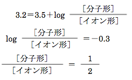 解説画像
